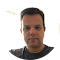 Rodrigo Teixeira